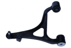 Maxgear 72-5271 - Priečne rameno -