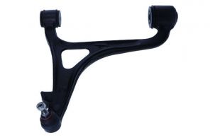 Maxgear 72-5272 - Priečne rameno -