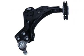 Maxgear 72-5273 - Priečne rameno -