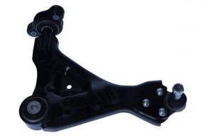 Maxgear 72-5274 - Priečne rameno -