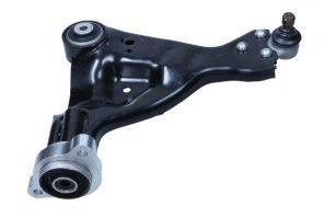 Maxgear 72-5275 - Priečne rameno -