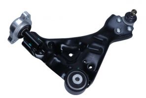Maxgear 72-5276 - Priečne rameno -