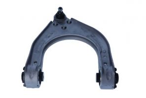 Maxgear 72-5277 - Priečne rameno -