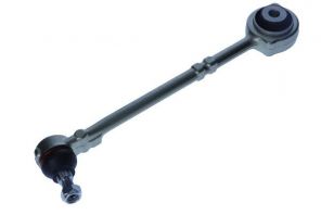 Maxgear 72-5278 - Priečne rameno -