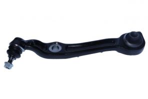 Maxgear 72-5279 - Priečne rameno -