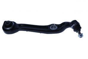 Maxgear 72-5280 - Priečne rameno -
