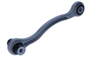 Maxgear 72-5282 - Spojovacia tyč -