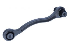 Maxgear 72-5283 - Spojovacia tyč -
