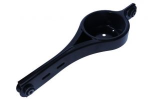 Maxgear 72-5285 - Priečne rameno -