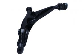 Maxgear 72-5286 - Priečne rameno -