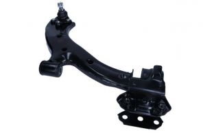 Maxgear 72-5289 - Priečne rameno -
