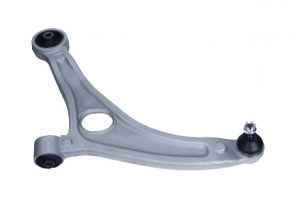 Maxgear 72-5290 - Priečne rameno -