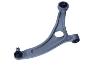 Maxgear 72-5291 - Priečne rameno -