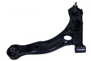 Maxgear 72-5292 - Priečne rameno -