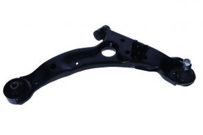 Maxgear 72-5293 - Priečne rameno -