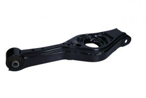 Maxgear 72-5294 - Priečne rameno -