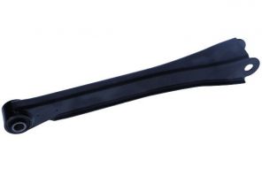 Maxgear 72-5296 - Priečne rameno -