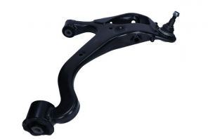 Maxgear 72-5297 - Priečne rameno -