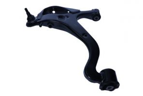 Maxgear 72-5298 - Priečne rameno -