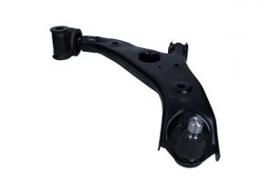 Maxgear 72-5300 - Priečne rameno -