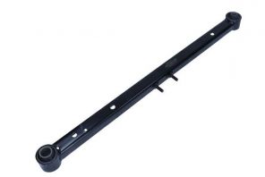Maxgear 72-5301 - Priečne rameno -