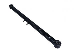 Maxgear 72-5302 - Priečne rameno -
