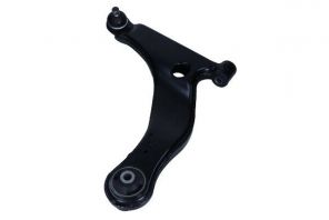 Maxgear 72-5304 - Priečne rameno -