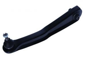 Maxgear 72-5306 - Priečne rameno -