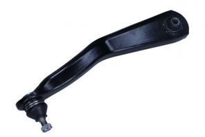 Maxgear 72-5307 - Priečne rameno -