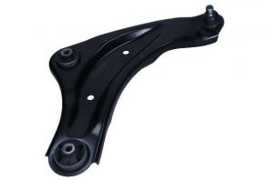 Maxgear 72-5309 - Priečne rameno -