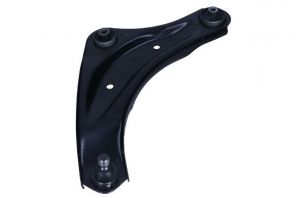 Maxgear 72-5310 - Priečne rameno -