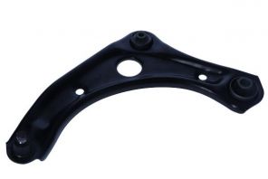 Maxgear 72-5311 - Priečne rameno -