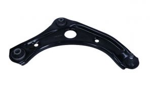 Maxgear 72-5312 - Priečne rameno -