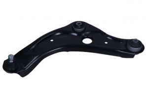 Maxgear 72-5313 - Priečne rameno -