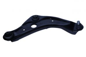 Maxgear 72-5314 - Priečne rameno -