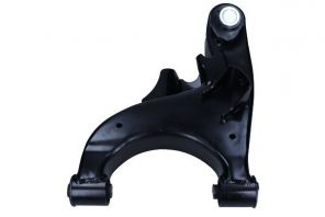 Maxgear 72-5315 - Priečne rameno -