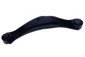 Maxgear 72-5319 -  -