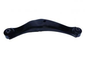Maxgear 72-5320 -  -