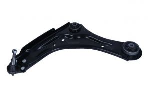 Maxgear 72-5325 - Priečne rameno -