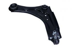 Maxgear 72-5326 - Priečne rameno -