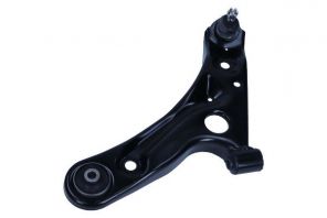 Maxgear 72-5328 - Priečne rameno -
