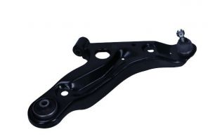 Maxgear 72-5329 - Priečne rameno -
