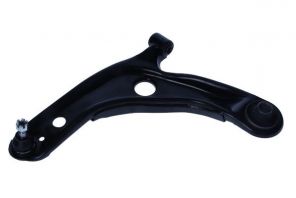 Maxgear 72-5330 - Priečne rameno -