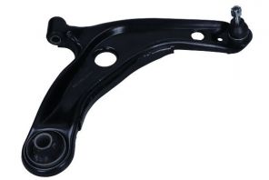 Maxgear 72-5331 - Priečne rameno -