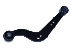 Maxgear 72-5332 - Priečne rameno -