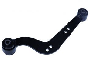 Maxgear 72-5333 - Priečne rameno -