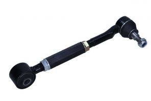 Maxgear 72-5334 - Priečne rameno -