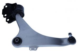 Maxgear 72-5335 - Priečne rameno -
