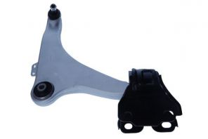 Maxgear 72-5336 - Priečne rameno -
