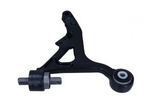 Maxgear 72-5337 - Priečne rameno -